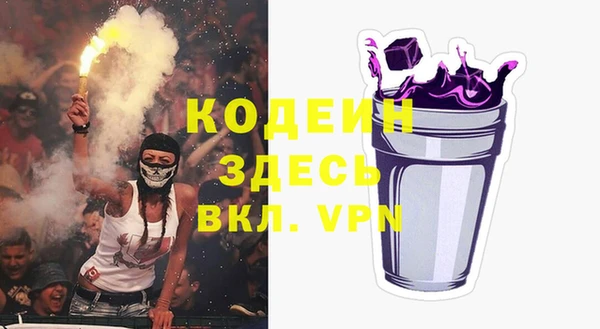 дмт Богородск