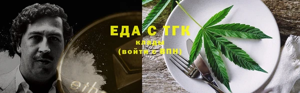 дмт Богородск