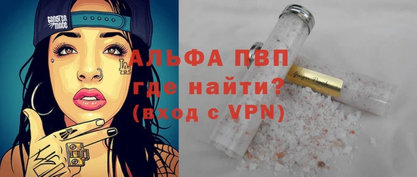дмт Богородск