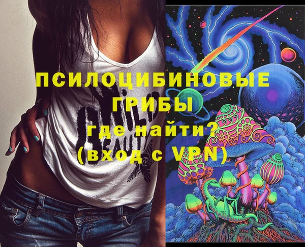 мескалин Богородицк