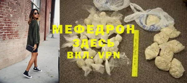 дмт Бородино