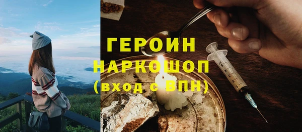 дмт Бородино
