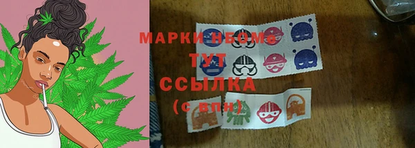 мескалин Богородицк