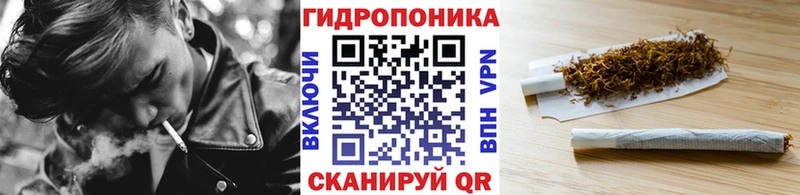 Марихуана White Widow  Купить  Нюрба 